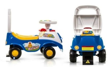 ИНТЕРАКТИВНАЯ ПРОГУЛКА, ОБРАЗОВАТЕЛЬНАЯ ТОЛКАЧКА, ПОЕЗДКА 3-в-1