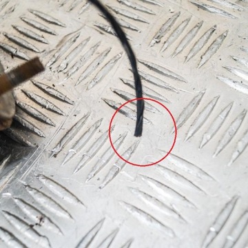 JAGUAR XK 8 COUPE X100 TLUMIČ PŘEDNÍ LEVÝ 4.00 BENZÍN 1997