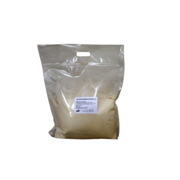 Gluten pszenny 5 kg