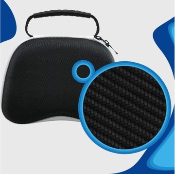 УНИВЕРСАЛЬНЫЙ ЧЕХОЛ ДЛЯ PS5 PAD