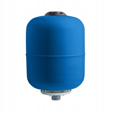 NACZYNIE PRZEPONOWE PRZEPONA DO CWU 18L TURCJA