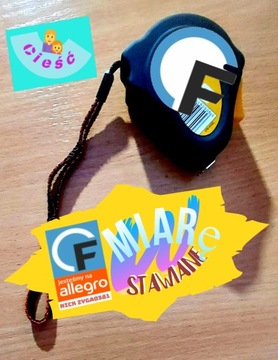 Легковые автомобили. Книжка-раскраска