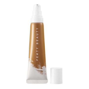 FENTY BEAUTY by RIHANNA PODKŁAD DO TWARZY 420