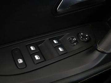 Peugeot 2008 II SUV 1.2 PureTech 130KM 2020 Peugeot 2008 full LED virtual cocopit półskóra, zdjęcie 34