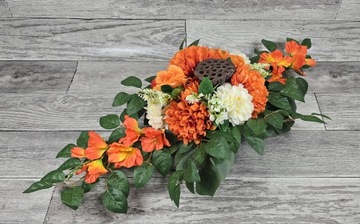 ЦЕНТР КЛАДБИЩА ЦВЕТОЧНАЯ МОГИЛА ВСЕХ СВЯТЫХ