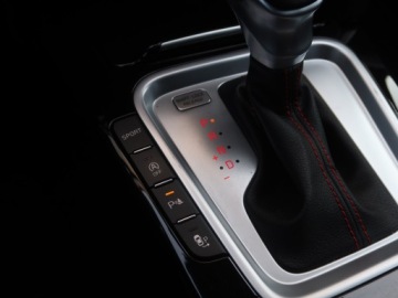 Kia Proceed Shooting Brake 1.6 T-GDI 204KM 2021 Kia ProCeed GT 1.6 T-GDI, Salon Polska, zdjęcie 18