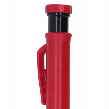 НАБОР ИЗ 4 МЕХАНИЧЕСКИХ КАРАНДАШЕЙ