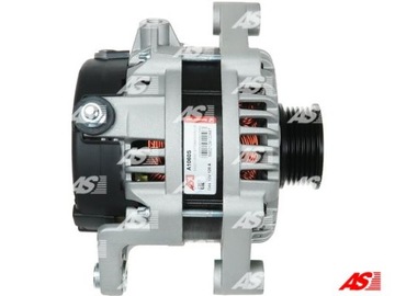 ALTERNÁTOR AS-PL A1060S