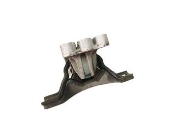 CHEVROLET CAPTIVA 2008 2,4 16V ULOŽENÍ MOTORU