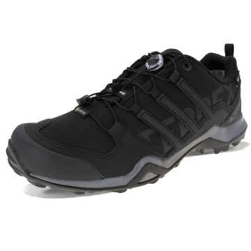 СПОРТИВНАЯ ОБУВЬ ADIDAS TERREX SWIFT R2 GTX IF7631