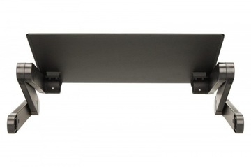 Охлаждающая подставка/стол для NB - NT-L10,''