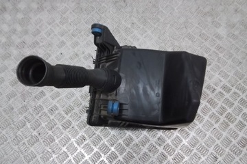 POUZDRO FILTRU VZDUCHU BMW I3 (I01) 8603090 0.6L HYBRID 125KW 2016