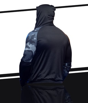 КОСТЮМ РАШГАРД БРЮКИ ТЕРМОАКТИВНЫЕ ШОРТЫ ТРЕНИРОВОЧНЫЙ МУЖСКОЙ КОМПЛЕКТ L