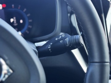 Volvo V60 II  Kombi Facelifting 2.0 B4 B 197KM 2025 Volvo V60 B4 B Plus Dark | Harman Kardon | Full LE, zdjęcie 24