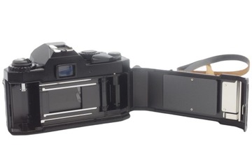 MIRANDA MS-2 SUPER — малоиспользуемая камера — не пропустите