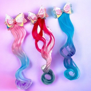 БОЛЬШОЙ ВОЛШЕБНЫЙ НАБОР ЕДИНОРОГ костюм ПЕГАСА ЮБКА АКСЕССУАРЫ ДЛЯ ВЫПУСКА