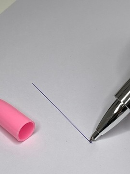 Стильный гаджет для помады MAKE-UP PENS для нее