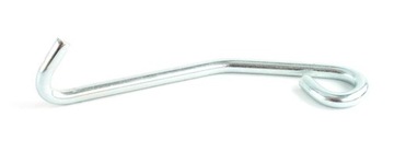 PRĘT SPRĘŻYNY STOPEK WSK 125 B3/ WSK 175