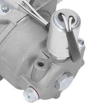 Карбюратор 951 05555 Замена подходит для CUB Cadet на