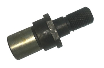 Czop tulejki kulistej Bizon (504027003)