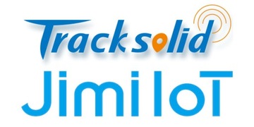 GPS-локатор OBD2 для автомобиля Tracksolid Pro Access на 10 лет