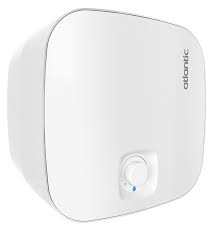 Podgrzewacz wody Atlantic 2000 W 30 l