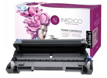 Барабанный принтер Brother DR 3100 HL5350DN HL-5350DN LT