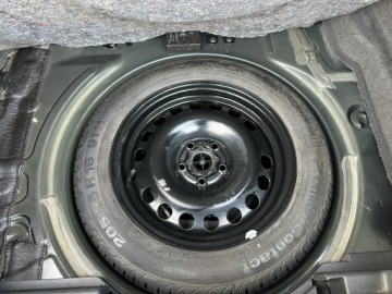 Opel Astra J Hatchback 5d 1.6 Twinport ECOTEC 115KM 2012 Opel Astra 1.6 115KM/SalonPL/Wymienione: rozrząd, zdjęcie 19