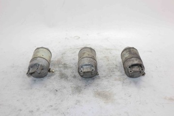 GSX-F GSX600F GSX750F KATANA Яичная закваска