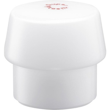 Длинный молоток для тротуарной плитки SIMPLEX 80мм РЕЗИНА/ПЛАСТИК длина 80см