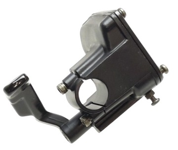 РЫЧАГ ГАЗА РОЛЛГАЗ РОЛГАЗ Quad ATV TGB BLADE 425cc OEM!