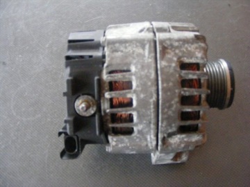 Alternator BMW FG18S052