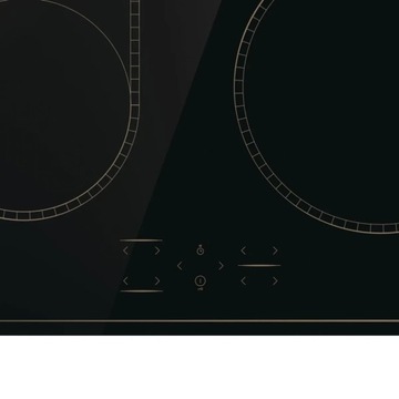 БЫТОВОЙ КОМПЛЕКТ GORENJE РЕТРО МИКРОВОЛНОВАЯ ПЕЧЬ ИНДУКЦИОННАЯ ПЛИТА