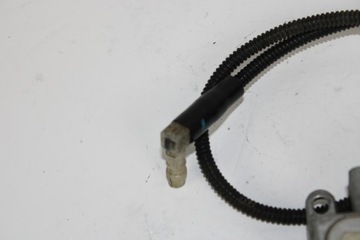 TRIUMPH SPRINT 955I RS 98-04 КОМПЬЮТЕРНЫЙ МОДУЛЬ