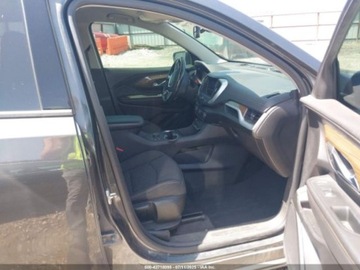  GMC Terrain SLE 2021 1.5l 1.5 Benzyna 170KM, zdjęcie 9