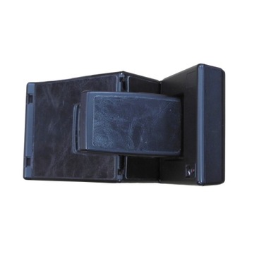 Камера Polaroid SLR680 (Тип i)