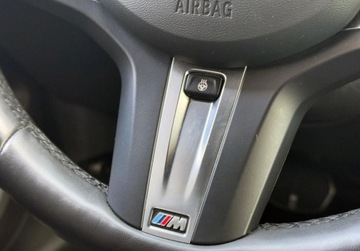 BMW Seria 2 G42-U06 Active Tourer 1.5 218i 136KM 2024 BMW Seria 2 218i 140km M Pakiet HiFi Kamera 2kpl kol Gwarancja Salon PL, zdjęcie 20