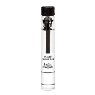 FM 199 FM World Perfumy Męskie - próbka