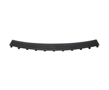 JEEP GRAND CHEROKEE 14 - 17 LIŠTA NÁRAZNÍKU ZADNÍ 68111633AB