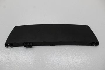 AUDI A8 D4 SVĚTLO STOP LED 4H0945097