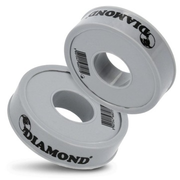 TAŚMA TEFLONOWA MIDI PROFESJONALNA USZCZELNIAJĄCA