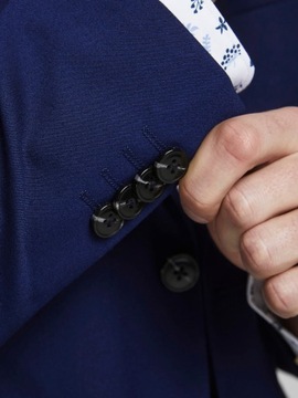 костюм Джек и Джонс 54