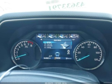 Ford 2023 Ford F150 XLT 2023 5.0l 5.0 Benzyna 400KM, zdjęcie 10