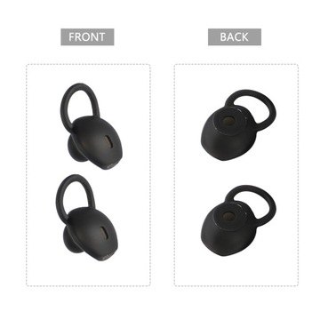 B5 Наушники Беруши Наушники для сна Голова