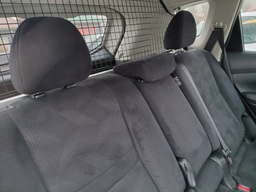 Nissan X-Trail III Terenowy 2.0 dCi 177KM 2017 Nissan X-Trail 4x4 Kamera 360 Automat Led 2xPDC 2.0 Diesel 177KM, zdjęcie 18