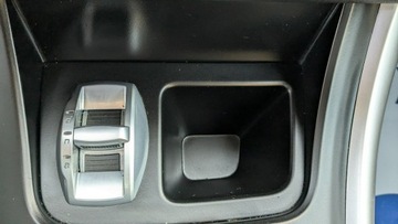 Alfa Romeo Giulietta Nuova II Hatchback 5d 1.6 JTD 16v 105KM 2013 Alfa Romeo Giulietta 1.6JTDm2*105PS*OPŁACONY*, zdjęcie 28