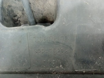 HONDA JAZZ II ZVEDÁK OKNO PŘEDNÍ LEVÝ