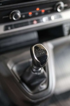 Toyota 2024 Toyota Proace Verso 2.0 D4-D Long Business 2.0 Diesel 144KM, zdjęcie 15