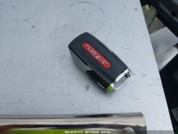  RAM 1500 TRX 2023 6.2l 6.2 Benzyna 702KM, zdjęcie 12