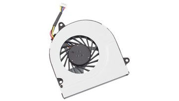 WENTYLATOR DO ASUS UL80A UL80AG UL80J UL80JT UL80V
